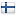 autobsn.ru server is located in Finland